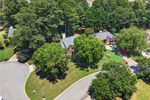 1355 Grace Hadaway Ln, Lawrenceville, GA 30043 - Photo 52