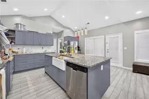 1355 Grace Hadaway Ln, Lawrenceville, GA 30043 - Photo 10