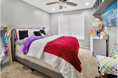 1355 Grace Hadaway Lane, Lawrenceville, GA 30043 - Photo 28