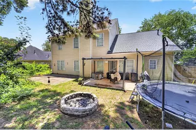 1355 Grace Hadaway Lane, Lawrenceville, GA 30043 - Photo 44