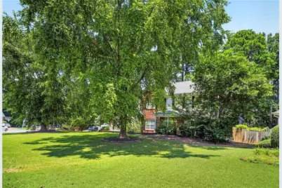 1355 Grace Hadaway Lane, Lawrenceville, GA 30043 - Photo 38