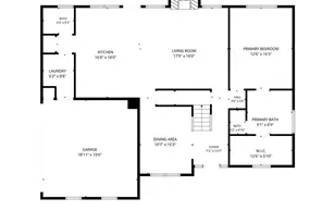 1355 Grace Hadaway Ln, Lawrenceville, GA 30043 - Photo 34