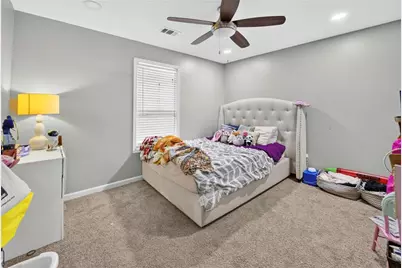 1355 Grace Hadaway Lane, Lawrenceville, GA 30043 - Photo 32