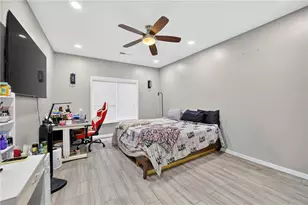 1355 Grace Hadaway Ln, Lawrenceville, GA 30043 - Photo 16