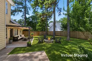 1355 Grace Hadaway Ln, Lawrenceville, GA 30043 - Photo 46