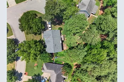 1355 Grace Hadaway Lane, Lawrenceville, GA 30043 - Photo 54