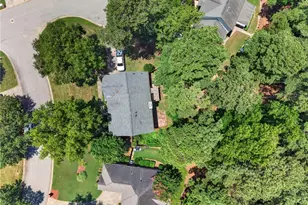 1355 Grace Hadaway Ln, Lawrenceville, GA 30043 - Photo 54