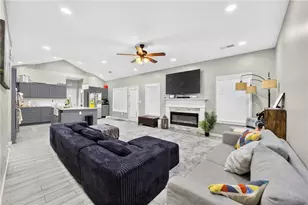 1355 Grace Hadaway Ln, Lawrenceville, GA 30043 - Photo 6