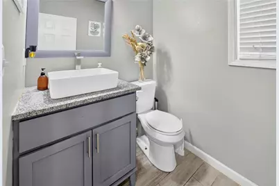 1355 Grace Hadaway Lane, Lawrenceville, GA 30043 - Photo 24