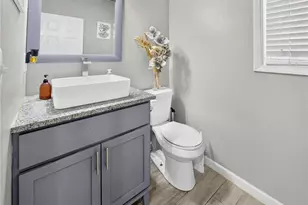 1355 Grace Hadaway Ln, Lawrenceville, GA 30043 - Photo 24