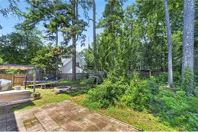 1355 Grace Hadaway Lane, Lawrenceville, GA 30043 - Photo 48
