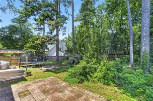 1355 Grace Hadaway Ln, Lawrenceville, GA 30043 - Photo 48