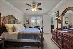 2300 Peachford Rd, Atlanta, GA 30338 - Photo 14
