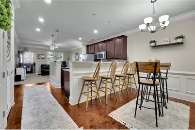 2300 Peachford Road #4204, Atlanta, GA 30338 - Photo 24