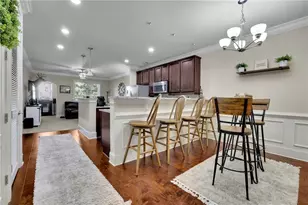 2300 Peachford Rd, Atlanta, GA 30338 - Photo 24