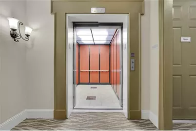 2300 Peachford Road #4204, Atlanta, GA 30338 - Photo 4