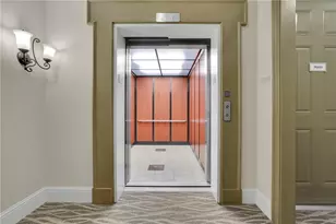 2300 Peachford Rd, Atlanta, GA 30338 - Photo 4