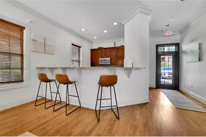 2300 Peachford Road #4204, Atlanta, GA 30338 - Photo 26