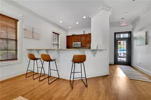 2300 Peachford Rd, Atlanta, GA 30338 - Photo 26