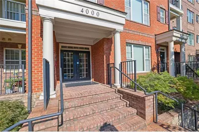 2300 Peachford Road #4204, Atlanta, GA 30338 - Photo 2