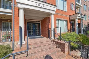2300 Peachford Rd, Atlanta, GA 30338 - Photo 2