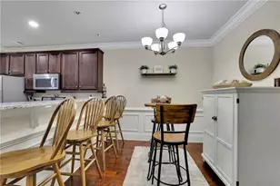 2300 Peachford Rd, Atlanta, GA 30338 - Photo 6