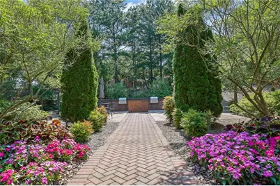 2300 Peachford Road #4204, Atlanta, GA 30338 - Photo 28