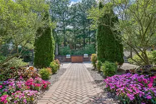 2300 Peachford Rd, Atlanta, GA 30338 - Photo 28
