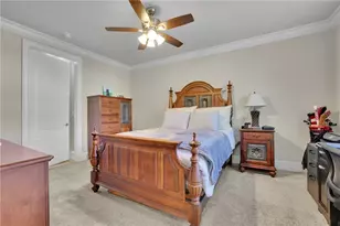 2300 Peachford Rd, Atlanta, GA 30338 - Photo 12