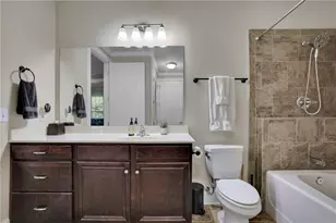 2300 Peachford Rd, Atlanta, GA 30338 - Photo 18