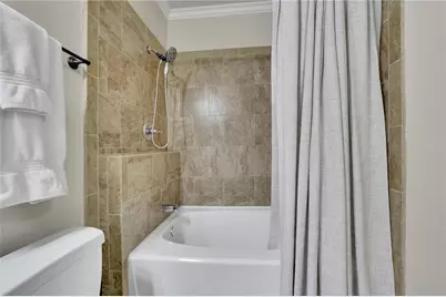 2300 Peachford Road #4204, Atlanta, GA 30338 - Photo 16