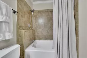 2300 Peachford Rd, Atlanta, GA 30338 - Photo 16