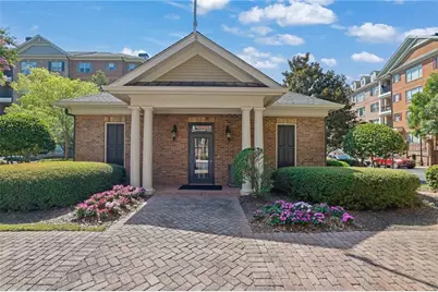 2300 Peachford Road #4204, Atlanta, GA 30338 - Photo 30
