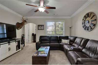 2300 Peachford Road #4204, Atlanta, GA 30338 - Photo 10
