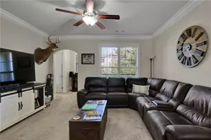 2300 Peachford Rd, Atlanta, GA 30338 - Photo 10