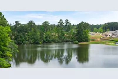 211 Plantain Drive, Villa Rica, GA 30180 - Photo 30