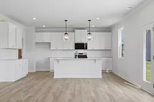 211 Plantain Dr, Villa Rica, GA 30180 - Photo 6
