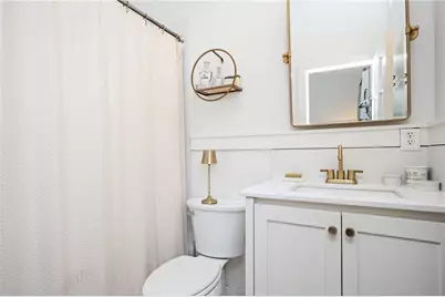 1657 Laurel Avenue NW, Atlanta, GA 30318 - Photo 24