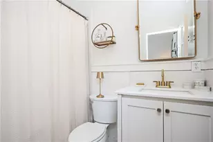 1657 Laurel Ave NW, Atlanta, GA 30318 - Photo 24