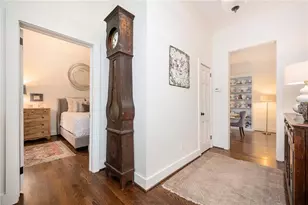 1657 Laurel Ave NW, Atlanta, GA 30318 - Photo 6