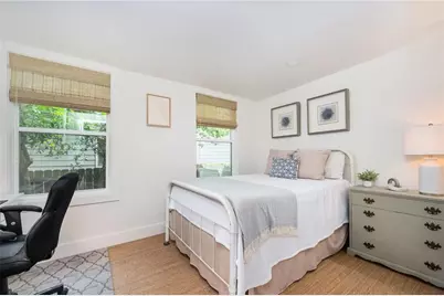 1657 Laurel Avenue NW, Atlanta, GA 30318 - Photo 22