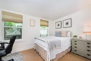 1657 Laurel Ave NW, Atlanta, GA 30318 - Photo 22