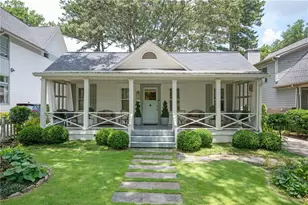 1657 Laurel Ave NW, Atlanta, GA 30318 - Photo 48