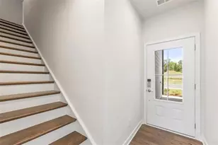 2939 Crystal Spgs Pt, Gainesville, GA 30507 - Photo 22