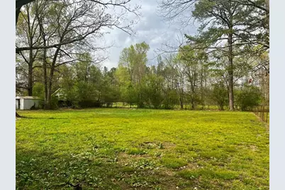 3 Harbour Road NE, Rome, GA 30165 - Photo 20