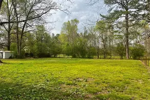 3 Harbour Rd NE, Rome, GA 30165 - Photo 20