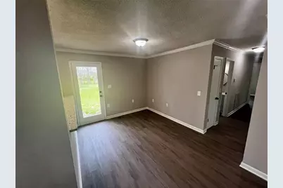 3 Harbour Road NE, Rome, GA 30165 - Photo 6