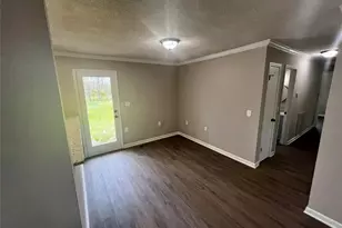 3 Harbour Rd NE, Rome, GA 30165 - Photo 6