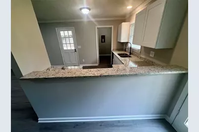 3 Harbour Road NE, Rome, GA 30165 - Photo 4