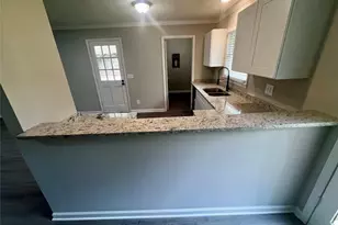 3 Harbour Rd NE, Rome, GA 30165 - Photo 4